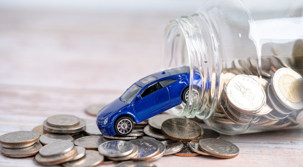 Financiamento de veículo: dicas para comprar com sucesso 5 Financiamento de veiculo 6