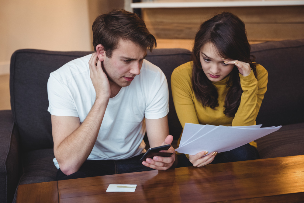 Juros abusivos no financiamento: pagando mais do que deveria? 3 Juros abusivos no financiamento