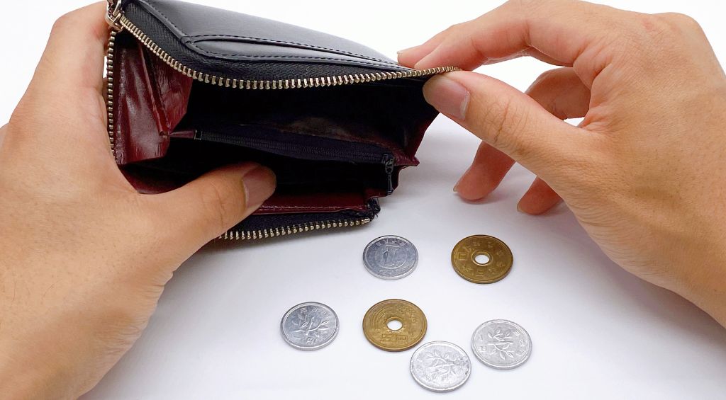 Limpar o nome sujo: veja como sair da inadimplência 3 Limpar o nome sujo