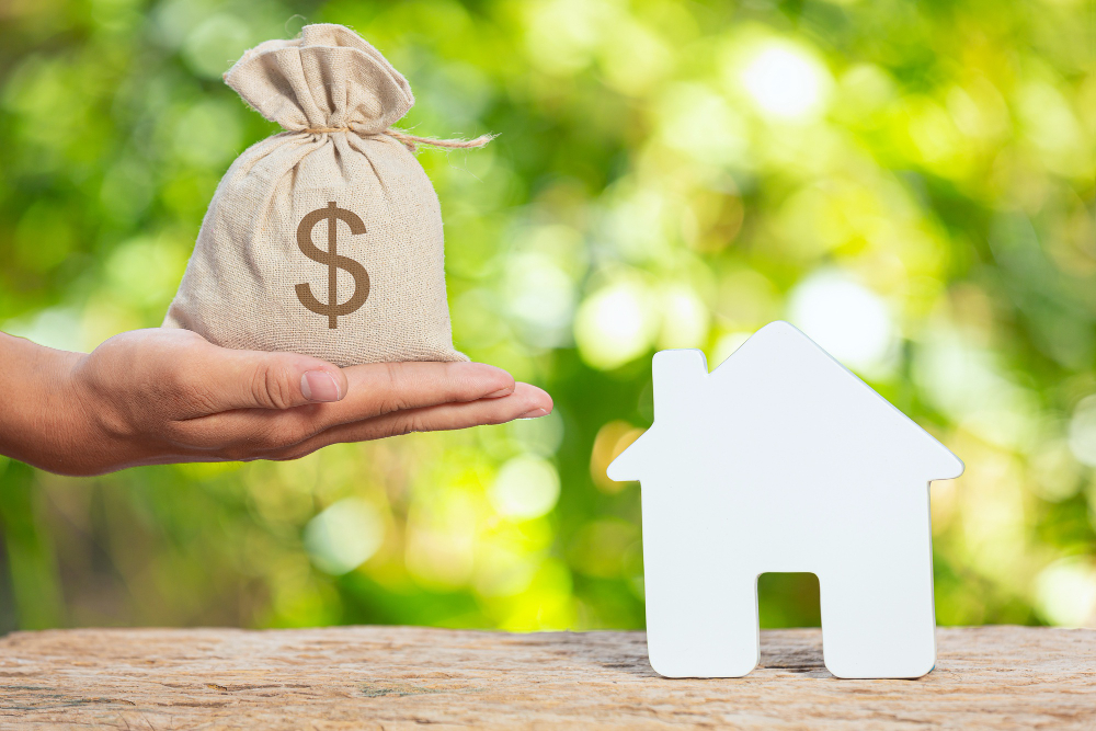 Juros abusivos no financiamento: pagando mais do que deveria? 5 dinheiro casa