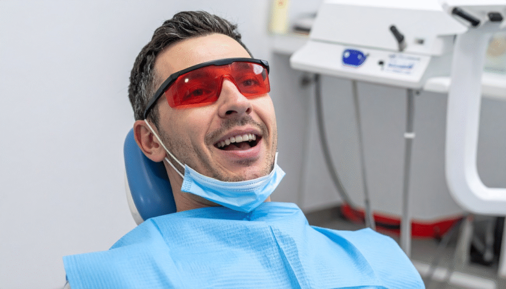 5 hábitos diários que estão prejudicando seus dentes sem você perceber 5 image 5