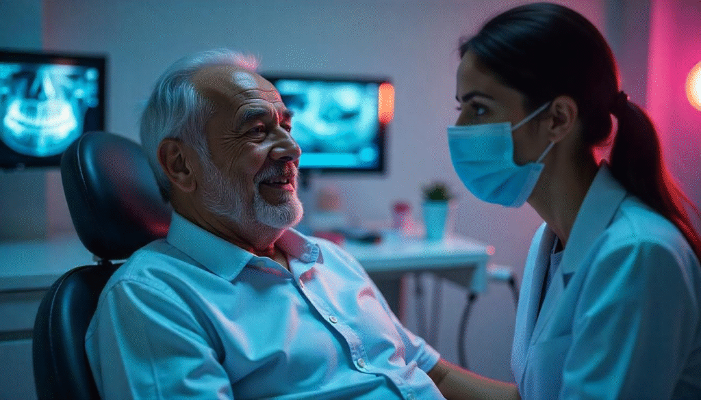 5 hábitos diários que estão prejudicando seus dentes sem você perceber 9 hábitos diários