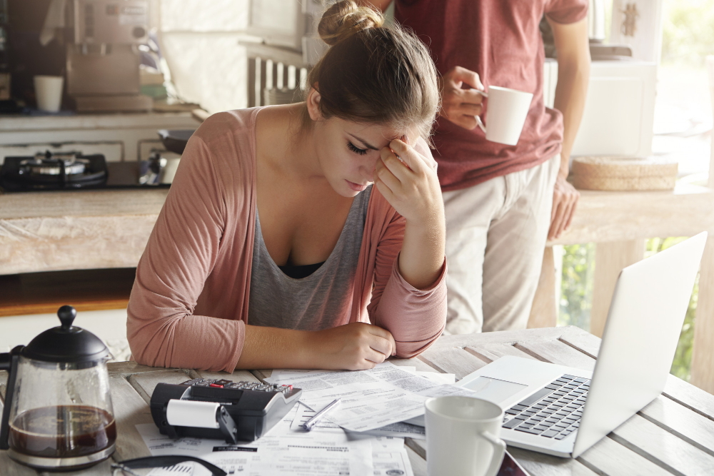 Juros abusivos no financiamento: pagando mais do que deveria? 6 renegociacao de dividas