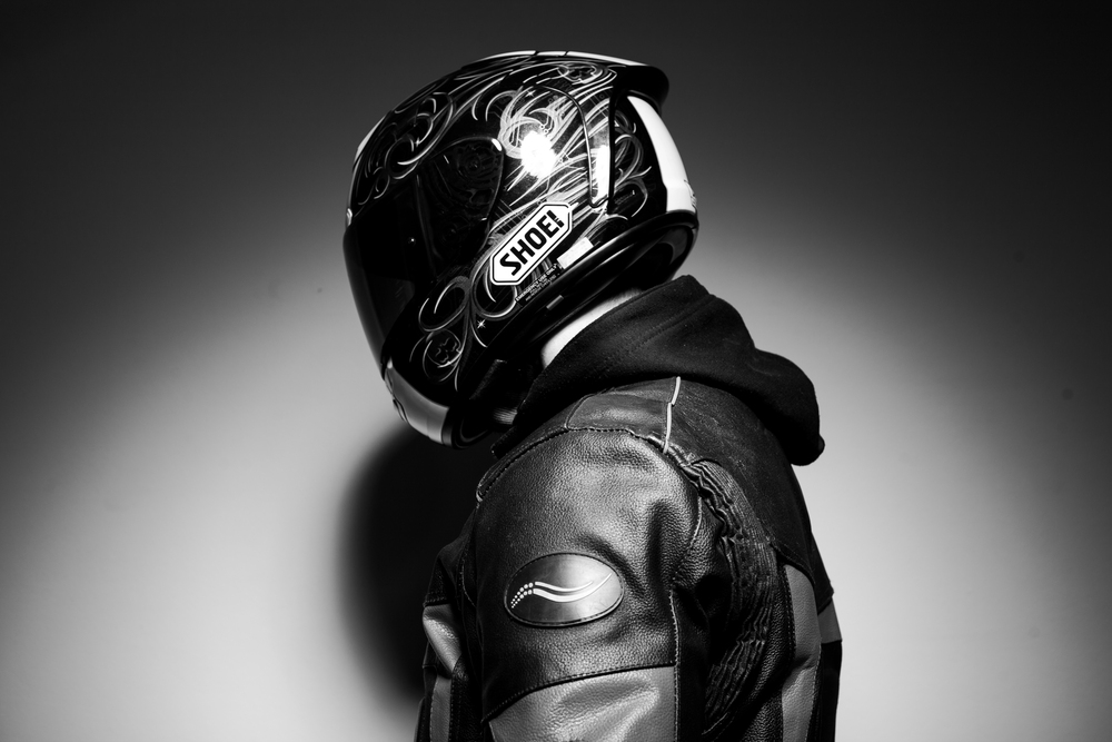Onde Comprar Roupas Motorsport Com Certificação 4 Motorsport 3