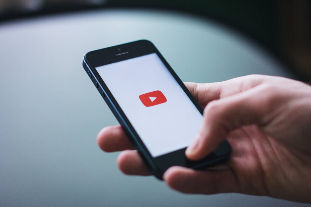 Como comprar inscritos no YouTube 3 inscritos no YouTube