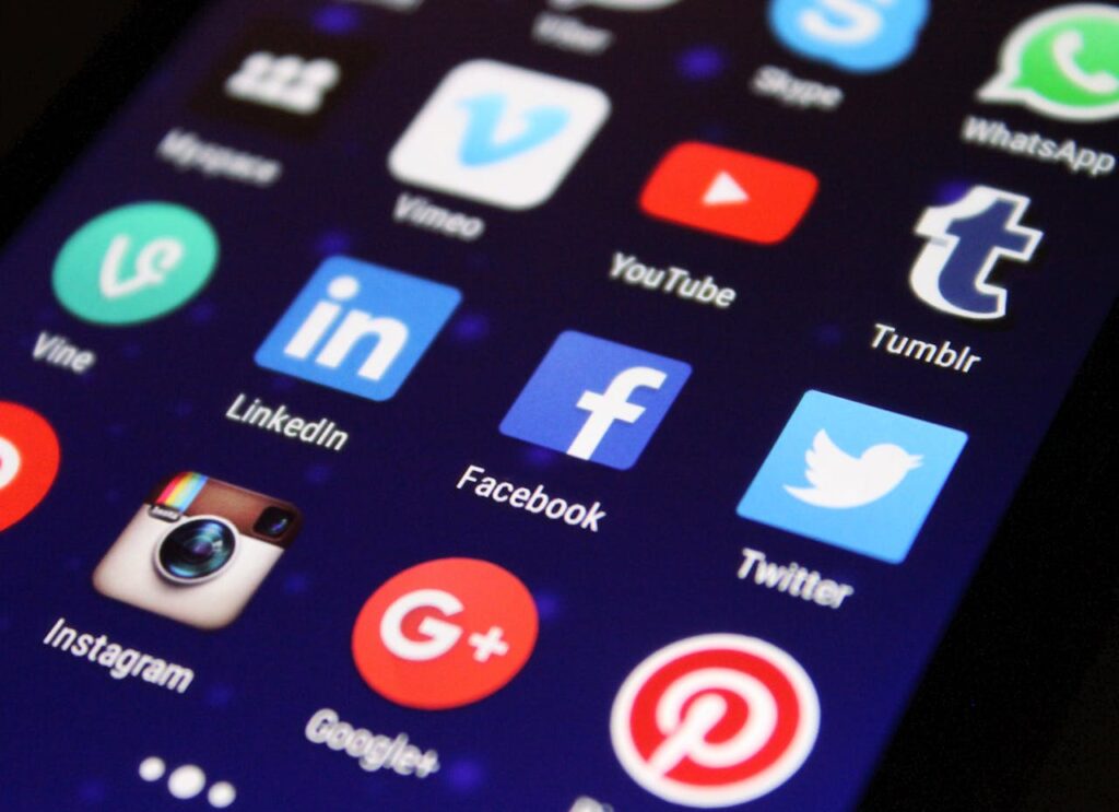Social Monster é Confiável: Plataforma para Aumentar Inscritos no YouTube 3 Social Monster